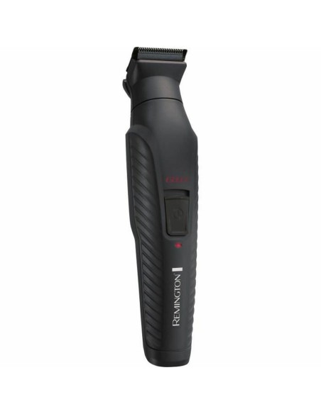 Shaver Remington G10 Graphite Series