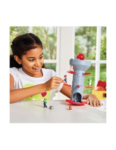 Playset Super Mario 7356 2