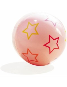 Educational Game Nathan Exploration ball 2