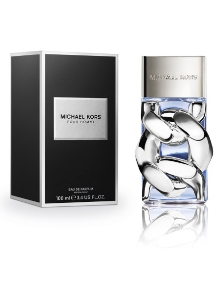 Unisex Perfume Michael Kors POUR HOMME Pour Homme EDP 100 ml