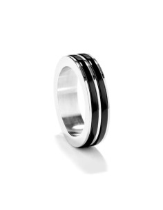 Men's Ring Radiant RH000024-24 24