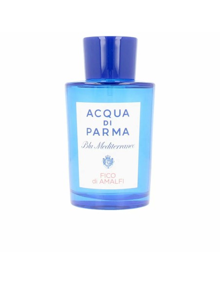 Women's Perfume Acqua Di Parma BLU MEDITERRANEO EDT 180 ml