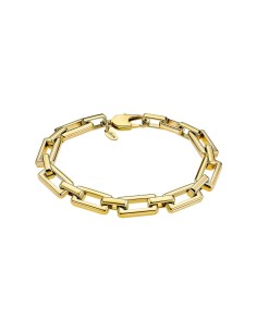 Ladies' Bracelet Lotus LS2424-2/2