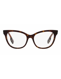Ladies' Spectacle frame Burberry EVELYN BE 2375 2