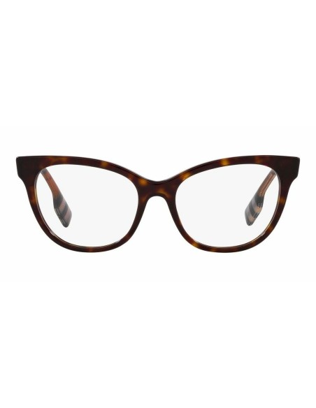 Ladies' Spectacle frame Burberry EVELYN BE 2375