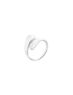 Ladies' Ring Lotus LS2441-3/114 Silver 14
