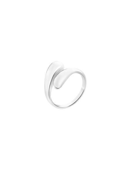 Ladies' Ring Lotus LS2441-3/114 Silver 14