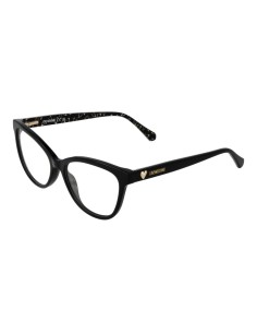 Ladies' Spectacle frame Love Moschino MOL640 54INA