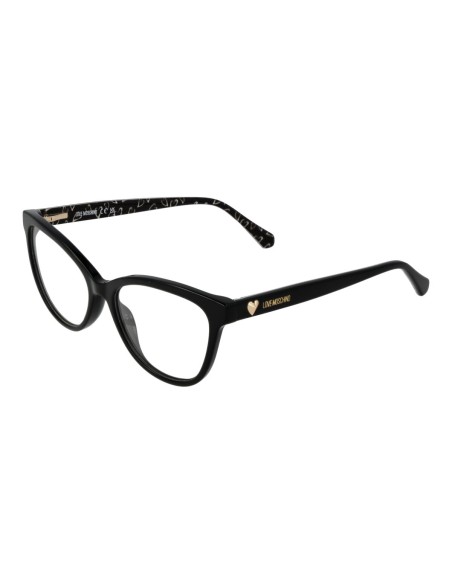 Ladies' Spectacle frame Love Moschino MOL640 54INA