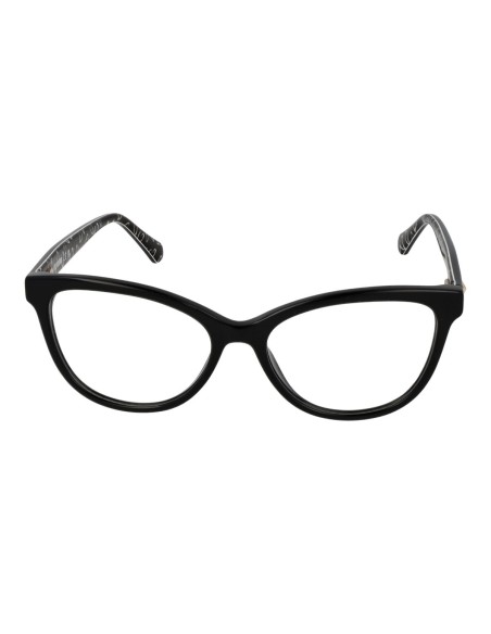 Ladies' Spectacle frame Love Moschino MOL640 54INA