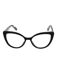 Ladies' Spectacle frame Love Moschino MOL500 547T3 2