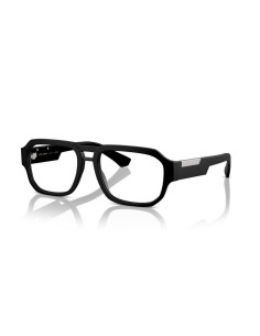 Men' Spectacle frame Dolce & Gabbana DG 3389