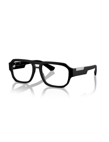 Men' Spectacle frame Dolce & Gabbana DG 3389