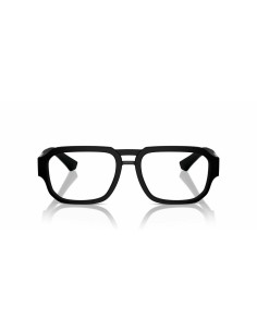 Men' Spectacle frame Dolce & Gabbana DG 3389 2