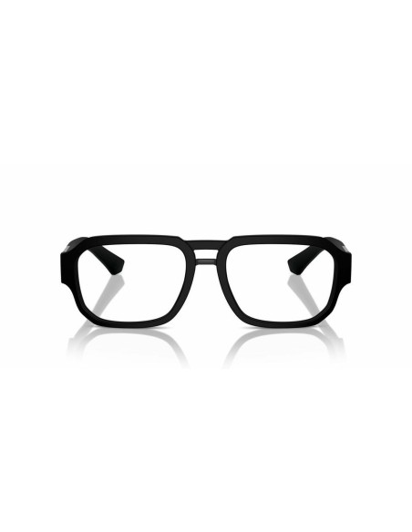 Men' Spectacle frame Dolce & Gabbana DG 3389