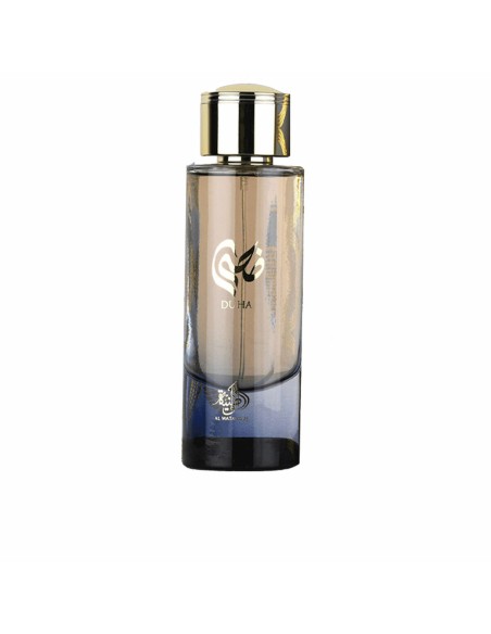 Women's Perfume Al Wataniah DUHA 100 ml