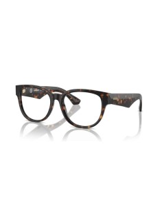 Ladies' Spectacle frame Burberry BE 2410