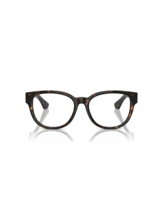 Ladies' Spectacle frame Burberry BE 2410 2