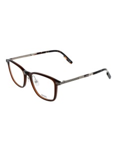 Men' Spectacle frame Ermenegildo Zegna EZ5251-H 53050