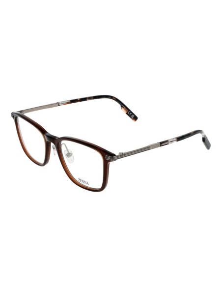 Men' Spectacle frame Ermenegildo Zegna EZ5251-H 53050