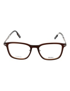 Men' Spectacle frame Ermenegildo Zegna EZ5251-H 53050 2