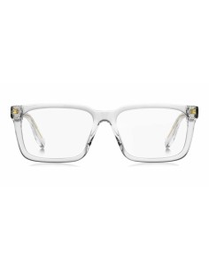 Men' Spectacle frame Marc Jacobs MARC 758 2