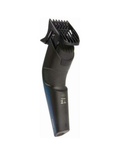 Cordless Hair Clippers Philips serie 3000 2