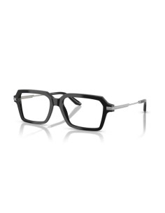 Men' Spectacle frame Dolce & Gabbana DG 3401