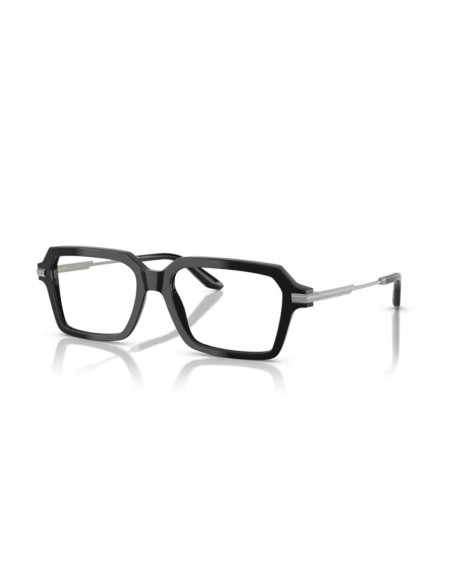 Men' Spectacle frame Dolce & Gabbana DG 3401