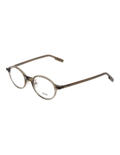 Men' Spectacle frame Ermenegildo Zegna EZ5256 48051