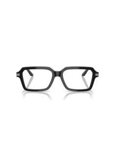 Men' Spectacle frame Dolce & Gabbana DG 3401 2