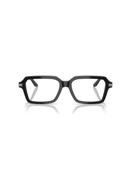 Men' Spectacle frame Dolce & Gabbana DG 3401