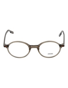 Men' Spectacle frame Ermenegildo Zegna EZ5256 48051 2