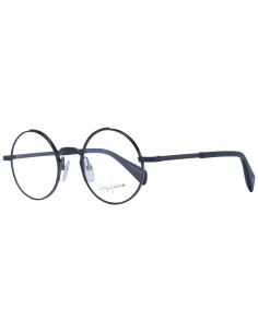 Unisex' Spectacle frame Yohji Yamamoto YY3007 47613