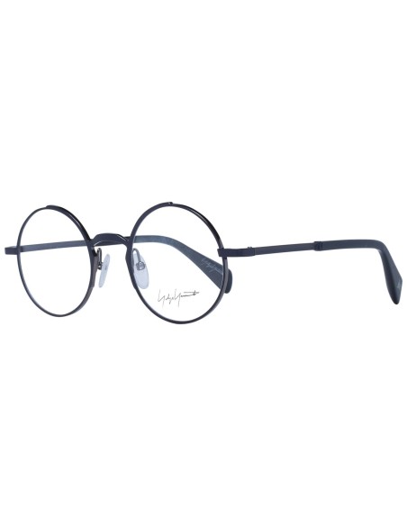 Unisex' Spectacle frame Yohji Yamamoto YY3007 47613