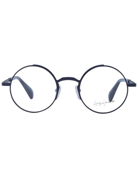 Unisex' Spectacle frame Yohji Yamamoto YY3007 47613