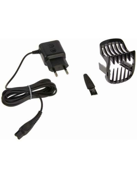 Cordless Hair Clippers Philips serie 3000