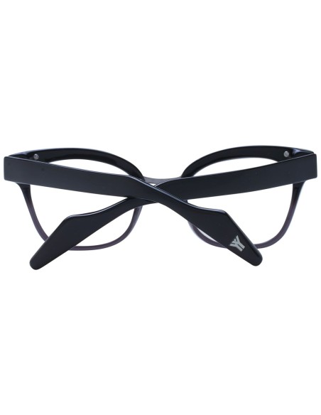 Unisex' Spectacle frame Yohji Yamamoto YY1001 49909