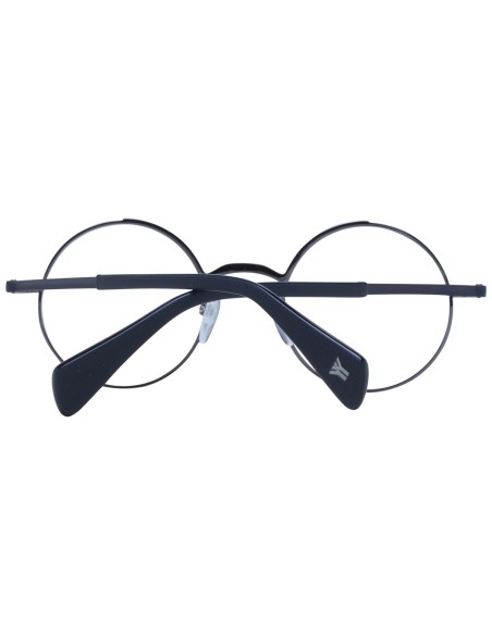 Unisex' Spectacle frame Yohji Yamamoto YY3007 47613