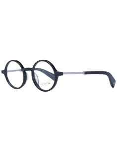Unisex' Spectacle frame Yohji Yamamoto YY1006 47019
