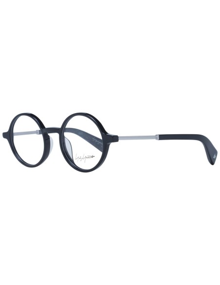 Unisex' Spectacle frame Yohji Yamamoto YY1006 47019