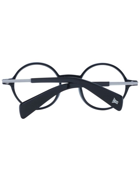 Unisex' Spectacle frame Yohji Yamamoto YY1006 47019