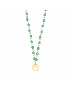 Ladies' Pendant CO88 Collection 8CN-26027 Green 2