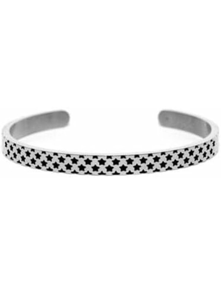 Ladies' Bracelet CO88 Collection 8CB-90102 Silver