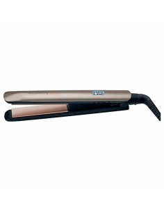 Hair Straightener Remington Keratin Therapy