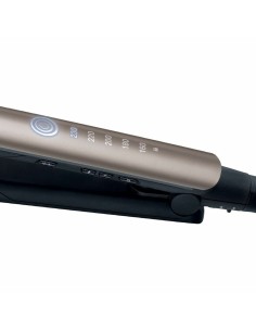 Hair Straightener Remington Keratin Therapy 2