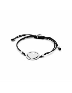 Ladies' Bracelet CO88 Collection 8CB-90180 Black 2