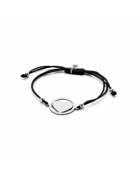 Ladies' Bracelet CO88 Collection 8CB-90180 Black