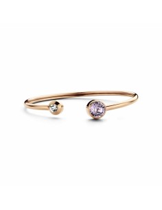 Ladies' Bracelet CO88 Collection 8CB-90254 Rose gold 2