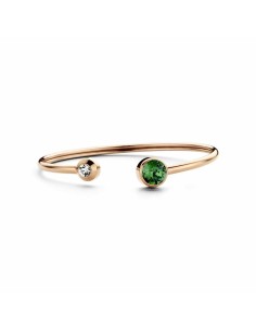 Ladies' Bracelet CO88 Collection 8CB-90253 Rose gold 2